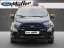 Ford EcoSport EcoBoost ST Line