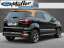 Ford EcoSport EcoBoost ST Line