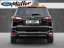 Ford EcoSport EcoBoost ST Line