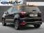 Ford EcoSport EcoBoost ST Line