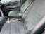 Ford EcoSport EcoBoost ST Line