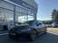 BMW i4 eDrive40