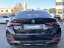 BMW i4 eDrive40