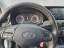 Hyundai i10 Level 3 1,0 MT