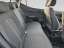 Hyundai i10 Level 3 1,0 MT