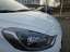 Hyundai i10 Level 3 1,0 MT