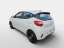 Hyundai i10 Level 3 1,0 MT