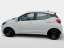 Hyundai i10 Level 3 1,0 MT