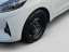 Hyundai i10 Level 3 1,0 MT