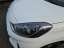 Hyundai i10 Level 3 1,0 MT