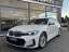 BMW 320 320i M-Sport Touring