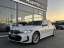 BMW 320 320i M-Sport Touring