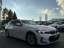 BMW 320 320i M-Sport Touring