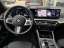 BMW 320 320i M-Sport Touring