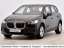 BMW 216 216i Active Tourer Sedan