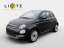 Fiat 500 Hybrid Dolce Vita