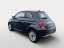 Fiat 500 Hybrid Dolce Vita