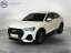 Audi Q3 35 TDI Quattro S-Line Sportback