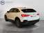 Audi Q3 35 TDI Quattro S-Line Sportback