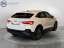 Audi Q3 35 TDI Quattro S-Line Sportback