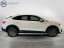 Audi Q3 35 TDI Quattro S-Line Sportback