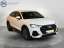 Audi Q3 35 TDI Quattro S-Line Sportback