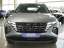 Hyundai Tucson 1.6 Black Edition Hybrid T-GDi