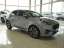 Ford Puma ST Line