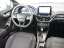 Ford Puma ST Line