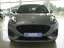 Ford Puma ST Line