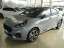 Ford Puma ST Line