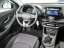 Hyundai i30 Kombi 1.0T-GDI 120PS Kamera/Pdc/Temp/Mfll     **