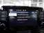 Hyundai i30 Kombi 1.0T-GDI 120PS Kamera/Pdc/Temp/Mfll     **