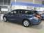 Hyundai i30 Kombi 1.0T-GDI 120PS Kamera/Pdc/Temp/Mfll     **