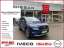 Nissan X-trail AWD N-Connecta e-4ORCE