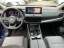 Nissan X-trail AWD N-Connecta e-4ORCE