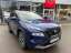 Nissan X-trail AWD N-Connecta e-4ORCE