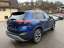 Nissan X-trail AWD N-Connecta e-4ORCE