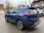 Nissan X-trail AWD N-Connecta e-4ORCE