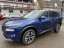 Nissan X-trail AWD N-Connecta e-4ORCE