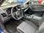 Nissan X-trail AWD N-Connecta e-4ORCE