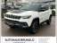 Jeep Compass 4x4 Hybrid Trailhawk