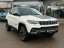 Jeep Compass 4x4 Hybrid Trailhawk