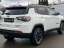 Jeep Compass 4x4 Hybrid Trailhawk