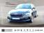 Skoda Scala 1.0 TSI Style Style