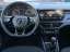 Skoda Scala 1.0 TSI Style Style