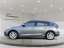 Skoda Scala 1.0 TSI Style Style