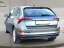 Skoda Scala 1.0 TSI Style Style