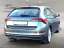 Skoda Scala 1.0 TSI Style Style