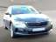 Skoda Scala 1.0 TSI Style Style